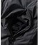 PRIMALOFT LINER JACKET