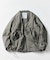 PRIMALOFT LINER JACKET