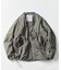 PRIMALOFT LINER JACKET