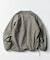 PRIMALOFT LINER JACKET