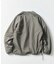 PRIMALOFT LINER JACKET