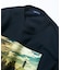 Jiro Konami CREW SWEAT 1 for women