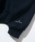 Jiro Konami CREW SWEAT 1 for women