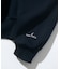 Jiro Konami CREW SWEAT 1 for women