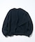 Jiro Konami CREW SWEAT 1 for women