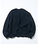 Jiro Konami CREW SWEAT 1 for women
