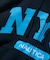 Jiro Konami ZIP HOODIE for wonen