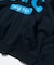 Jiro Konami ZIP HOODIE for wonen