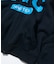 Jiro Konami ZIP HOODIE for wonen