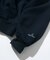 Jiro Konami ZIP HOODIE for wonen