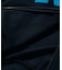 Jiro Konami ZIP HOODIE for wonen