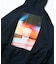 Jiro Konami ZIP HOODIE for wonen