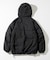 NANGA × FREAK'S STORE 別注 ニュー ダウンジャケット