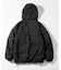 NANGA × FREAK'S STORE 別注 ニュー ダウンジャケット