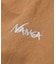 NANGA × FREAK'S STORE 別注 ニュー ダウンジャケット