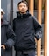NANGA × FREAK'S STORE 別注 ニュー ダウンジャケット