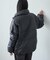 別注 NEW DOWN STAND JACKET RIPSTOP