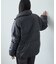 別注 NEW DOWN STAND JACKET RIPSTOP