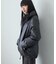 別注 NEW DOWN STAND JACKET RIPSTOP