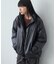 別注 NEW DOWN STAND JACKET RIPSTOP