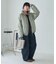 別注 NEW DOWN STAND JACKET RIPSTOP