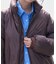 別注 NEW DOWN STAND JACKET RIPSTOP