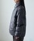 別注 NEW DOWN STAND JACKET RIPSTOP