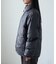 別注 NEW DOWN STAND JACKET RIPSTOP