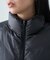 別注 NEW DOWN STAND JACKET RIPSTOP