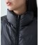 別注 NEW DOWN STAND JACKET RIPSTOP