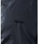 別注 NEW DOWN STAND JACKET RIPSTOP