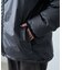 別注 NEW DOWN STAND JACKET RIPSTOP