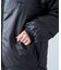 別注 NEW DOWN STAND JACKET RIPSTOP