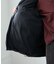 別注 NEW DOWN STAND JACKET RIPSTOP