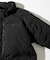 NANGA × FREAK'S STORE 別注 スタンド ダウンジャケット