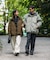 NANGA × FREAK'S STORE 別注 フーディー ダウンジャケット