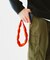 Puffer Wrist Strap パファー リストストラップ【ストラップ単体】