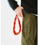 Puffer Wrist Strap パファー リストストラップ【ストラップ単体】