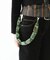 Puffer Wrist Strap パファー リストストラップ【ストラップ単体】