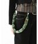 Puffer Wrist Strap パファー リストストラップ【ストラップ単体】