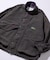 Foxfire × FREAK'S STORE 別注 New Destination JKT