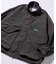 Foxfire × FREAK'S STORE 別注 New Destination JKT