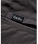 Foxfire × FREAK'S STORE 別注 New Destination JKT