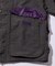 Foxfire × FREAK'S STORE 別注 New Destination JKT