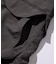 Foxfire × FREAK'S STORE 別注 New Destination JKT