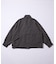 Foxfire × FREAK'S STORE 別注 New Destination JKT