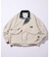 Foxfire × FREAK'S STORE 別注 New Destination JKT