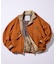 Foxfire × FREAK'S STORE 別注 New Destination JKT