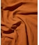 Foxfire × FREAK'S STORE 別注 New Destination JKT