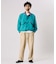 Foxfire × FREAK'S STORE 別注 New Destination JKT